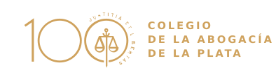 Colegio de La Abogacía de La Plata