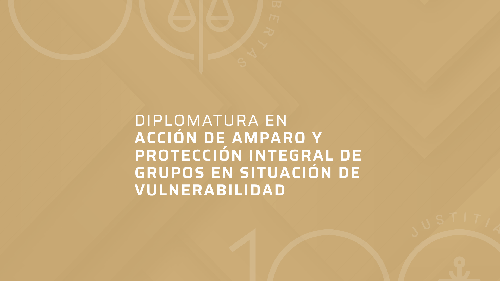ACCIÓN