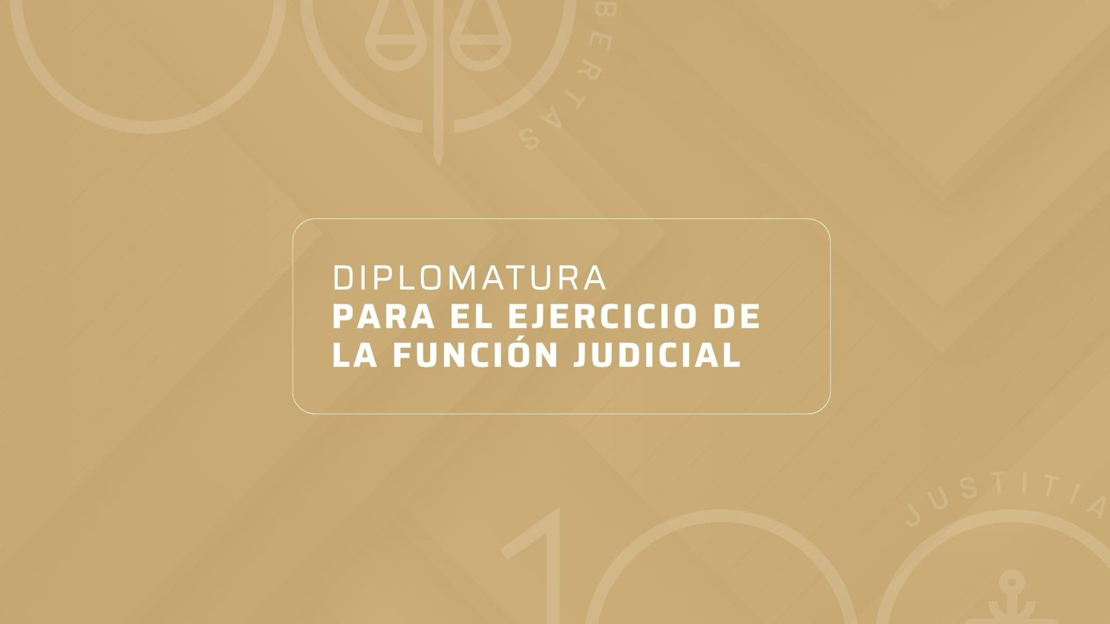 Diplomatura
